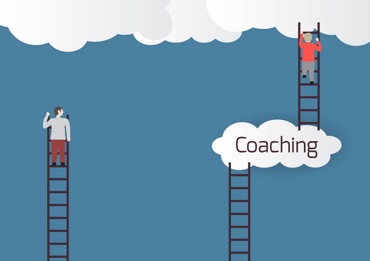 Coaching